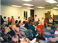 25 Years of Rochester YFC Bible Quizzing-0391.jpg